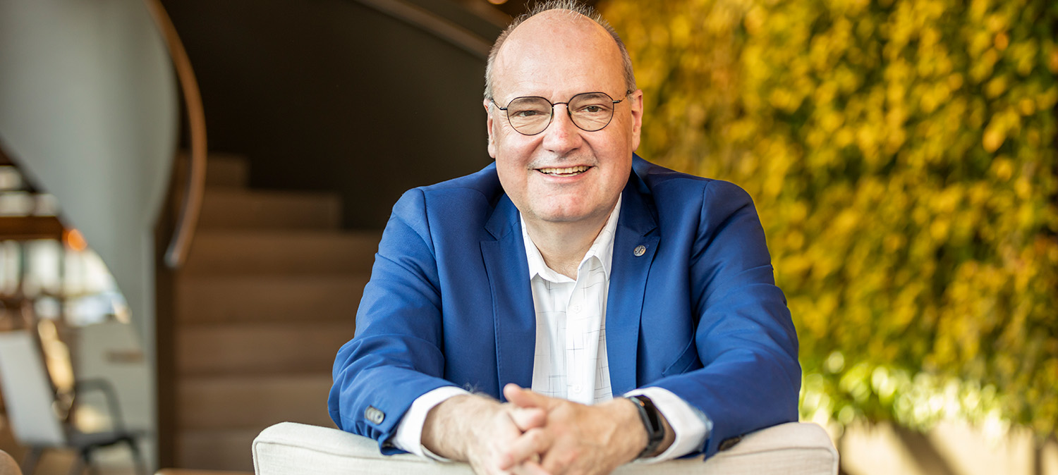 peter-thommen-10-echte-nachhaltigkeit